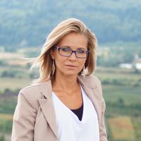 Отзыв от Валентина - Виза Destination Thailand