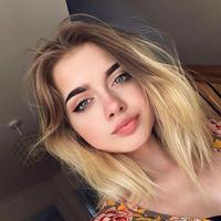 Отзыв от Лера - виза ДТВ