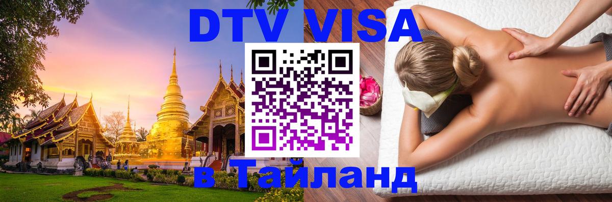 Оформление DTV визы под ключ: стоимость и тарифы, только загранпаспорт - 21.11.2025 